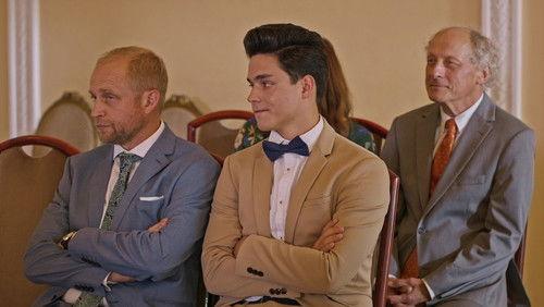 Kowalscy kontra Kowalscy Season 2 Episode 21 - Episode 21