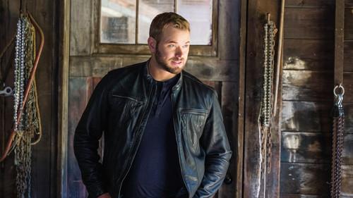 undefined Season 2 Episode 15 - Chattaboogie