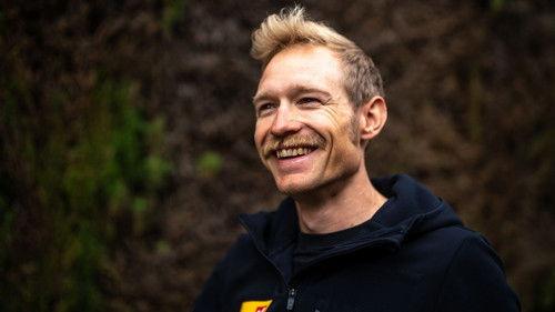 Dette er Uno-X Season 1 Episode 8 - Episode 8