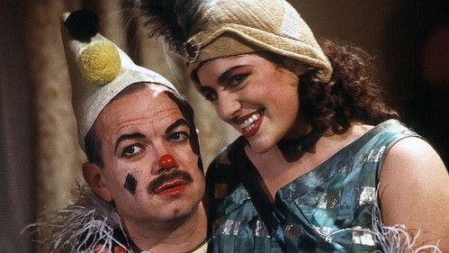 Löwengrube Season 1 Episode 11 - Clean-up