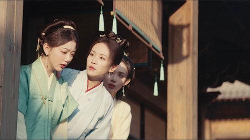 Blossom Season 1 Episode 3 - Episode 3