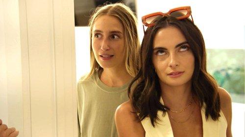 Summer House Season 5 Episode 1 - Kiss and Don't Tell