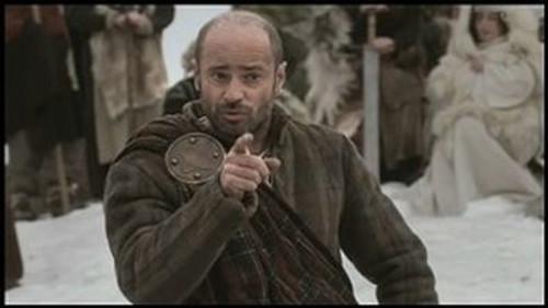 Kaamelott Season 5 Episode 24 - Le Dernier Jour