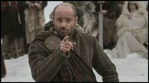 Kaamelott Season 5 Episode 24 - Le Dernier Jour