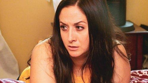 Love After Lockup Season 6 Episode 6 - Quit Playing Games