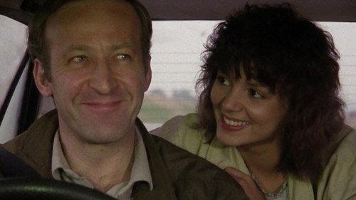 Edge of Darkness Season 1 Episode 4 - Breakthrough