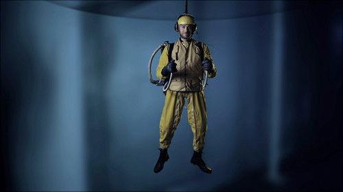 Tiny Commando Season 1 Episode 1 - Snack Attack Part 1