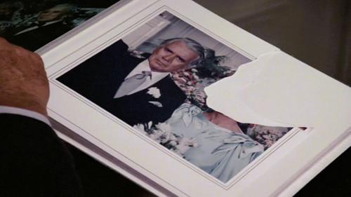 Dynasty Season 9 Episode 1 - Broken Krystle