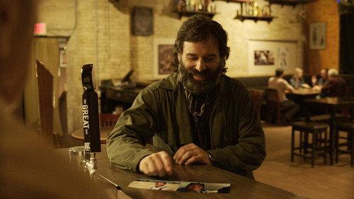 Edgar Season 1 Episode 6 - Episode 6