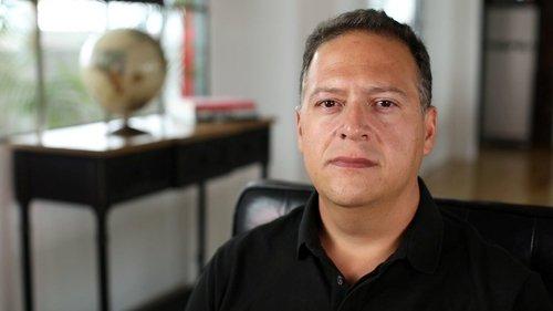 Narco Wars Season 1 Episode 6 - Rise of the Narco Army