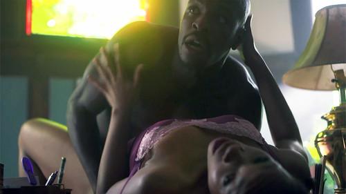 Scorned: Love Kills Season 5 Episode 3 - Fatal Prophet