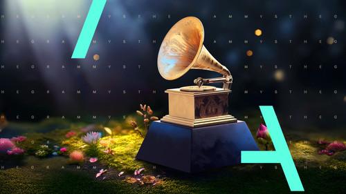 The Grammys Season 63 Episode 1 - The 67th Annual Grammy Awards