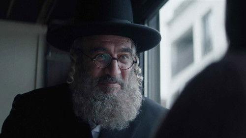 Kugel Season 1 Episode 4 - Episode 4