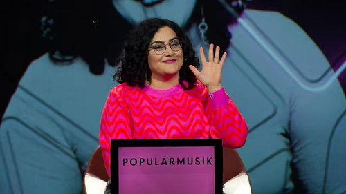 Background image for Episode 2