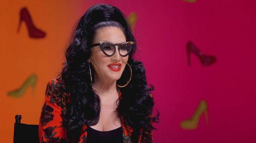 Whatcha Packin' Season 8 Episode 2 - S11 E2