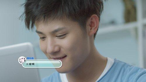 Love O2O Season 1 Episode 12 - Episode 12