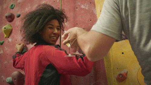 Loslopend Wild Season 6 Episode 6 - Episode 6