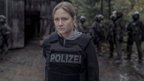 Pagan Peak Season 3 Episode 4 - Episode 4