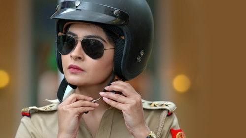 Maddam Sir Season 1 Episode 48 - The Fake Viral Video