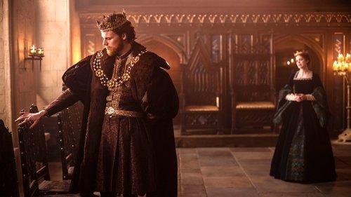 undefined Season 2 Episode 7 - Faith