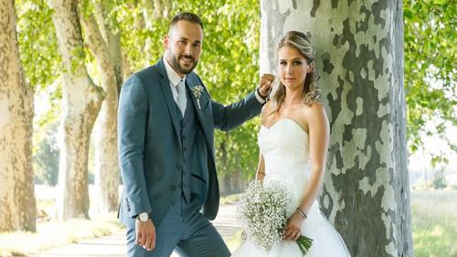 Background image for Episode 3