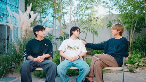 Are You Sure?! Season 1 Episode 5 - Episode 5