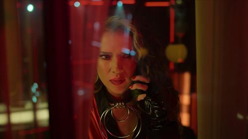 Fake Profile Season 2 Episode 1 - The Forbidden Dream