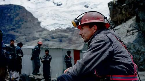 Background image for Devil's Paradise