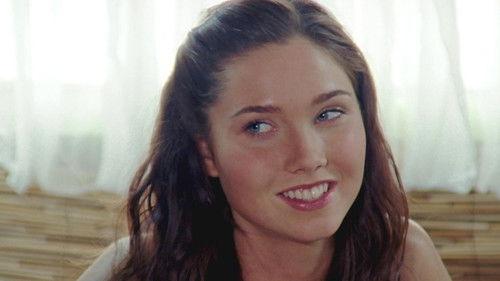 Lightning Point Season 1 Episode 3 - Wires Crossed