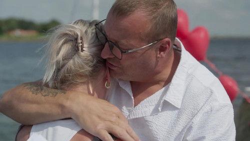 Urk! Season 11 Episode 7 - Episode 7