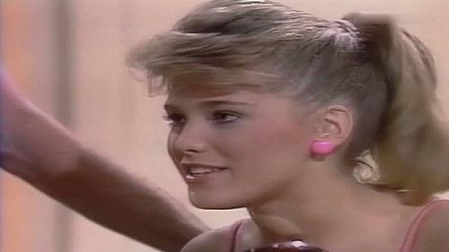 Santa Barbara Season 1 Episode 17 - Episode 17