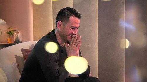 Love Is Blind Season 9 Episode 5 - I Want You To Want Me