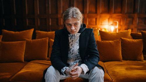 Background image for The Apartment