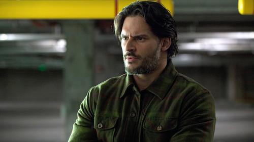 Background image for Let's Boot and Rally