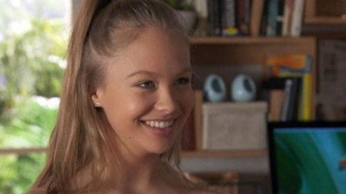 Home and Away Season 32 Episode 21 - Episode 7061