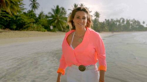 La Isla de las Tentaciones Season 9 Episode 1 - El Casting de los tentadores