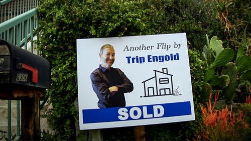 The Creep Tapes Season 2 Episode 2 - WES