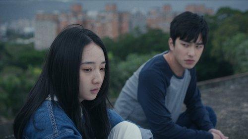 Had I Not Seen the Sun Season 1 Episode 10 - Episode 10