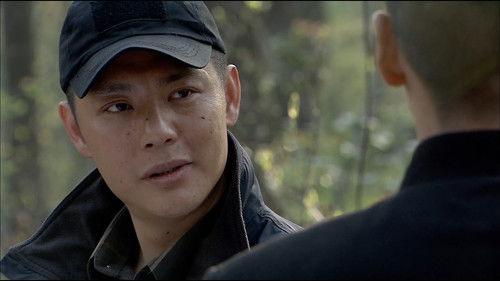 Loaded Bullets Season 1 Episode 23 - Episode 23