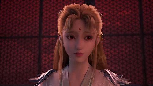 Novoland Eagle Flag Season 1 Episode 10 - Episode 10