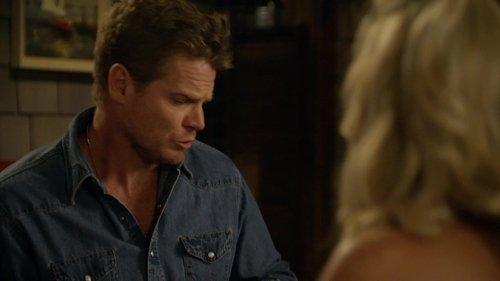 undefined Season 2 Episode 2 - Let Yourself Go