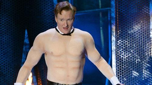 MTV Movie & TV Awards Season 23 Episode 1 - 2014 MTV Movie Awards