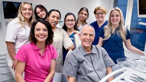 Mona mittendrin Season 7 Episode 8 - Episode 8