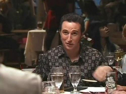 American Body Shop Season 1 Episode 5 - Million Dollar Year