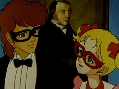 Background image for Mark's Birthday