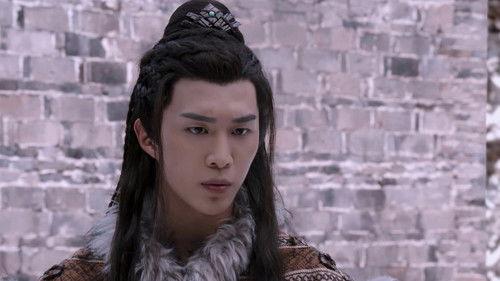 The World of Fantasy Season 1 Episode 3 - Episode 3