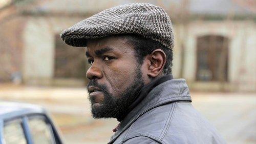 undefined Season 3 Episode 8 - Divestment