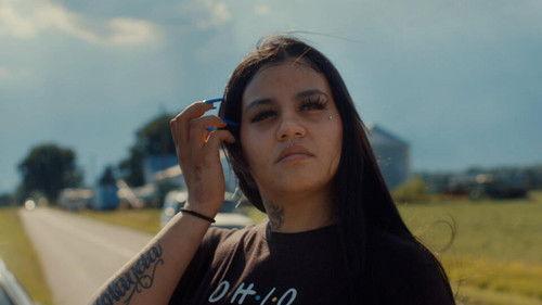 Background image for Masked Attacker or Mistaken Identity?