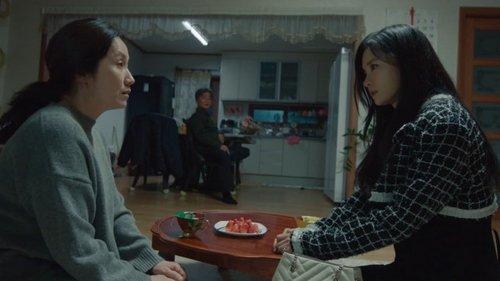 Black Out Season 1 Episode 9 - Episode 9