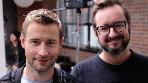 La nouvelle affaire Season 1 Episode 5 - Episode 5